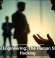 Social Engineering: The Human Side of Hacking