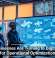 Why Businesses Are Turning to Digital Twins for Operational Optimization