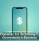 Mobile Payments Are Redefining Customer Convenience in Business