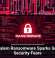 Gold Salem Ransomware Sparks Growing Security Fears