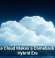 Private Cloud Makes a Comeback in the Hybrid Era