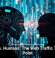 Bots vs. Humans: The Web Traffic Tipping Point